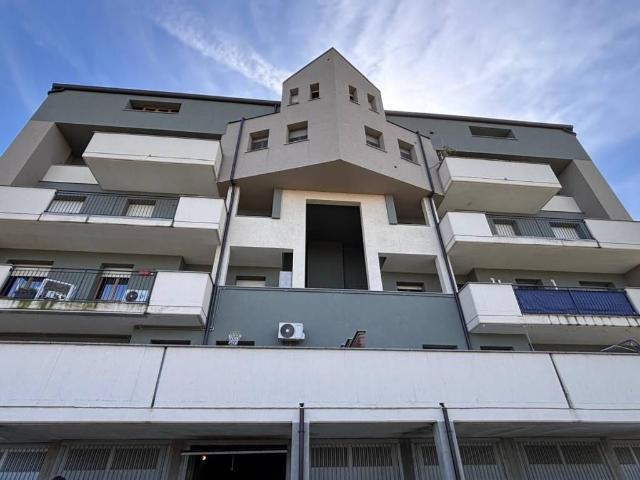 Appartamento in vendita a Cascina Grippina, Voghera