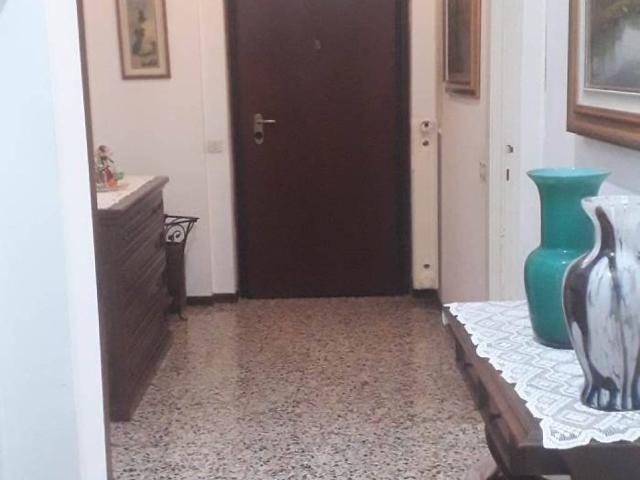 Appartamento in vendita a Benvenuti, Voghera