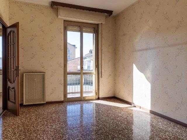 Appartamento in vendita a Benvenuti, Voghera