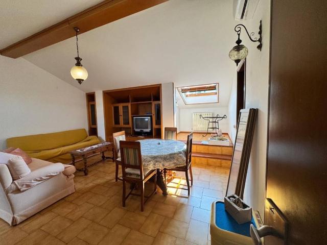 Appartamento in vendita a Voghera, Pavia