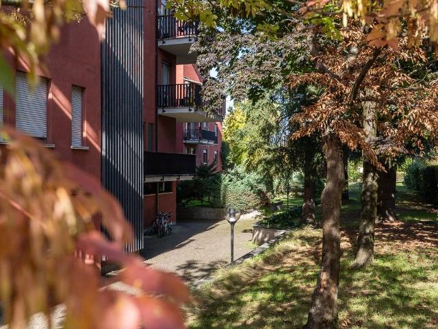 Appartamento in vendita a Villa Iria, Voghera