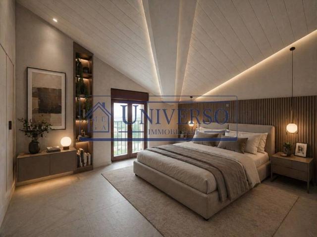Appartamento in vendita a Villa Iria, Voghera