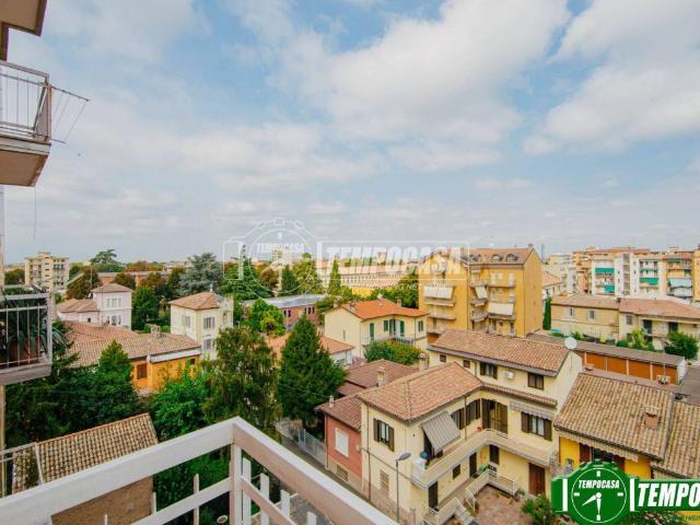 Appartamento in vendita a Casa Tossa, Voghera