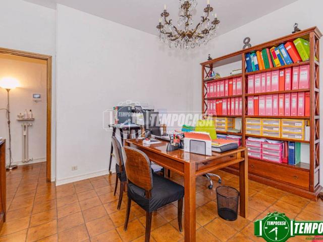 Appartamento in vendita a La Colombara, Voghera