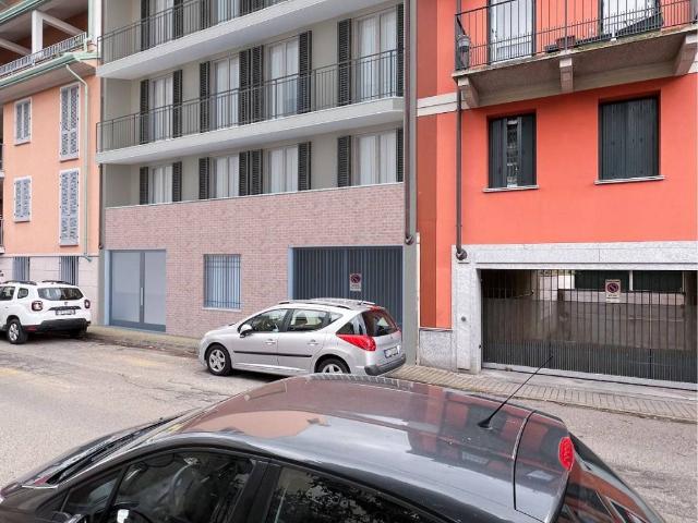 Appartamento in vendita a La Colombara, Voghera