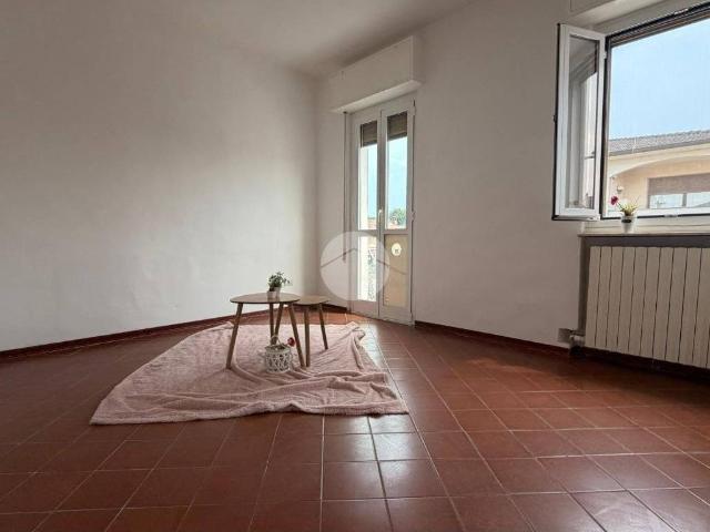 Appartamento in vendita a Medassino, Voghera