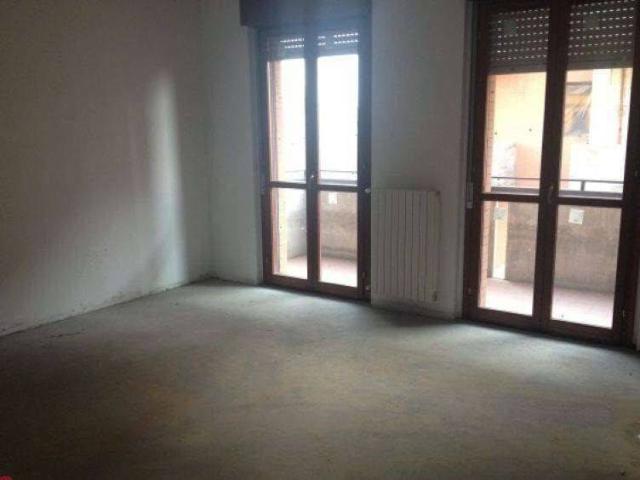 Appartamento in vendita a Villa Iria, Voghera