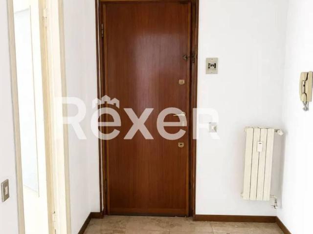 Appartamento in vendita a Casa Tossa, Voghera