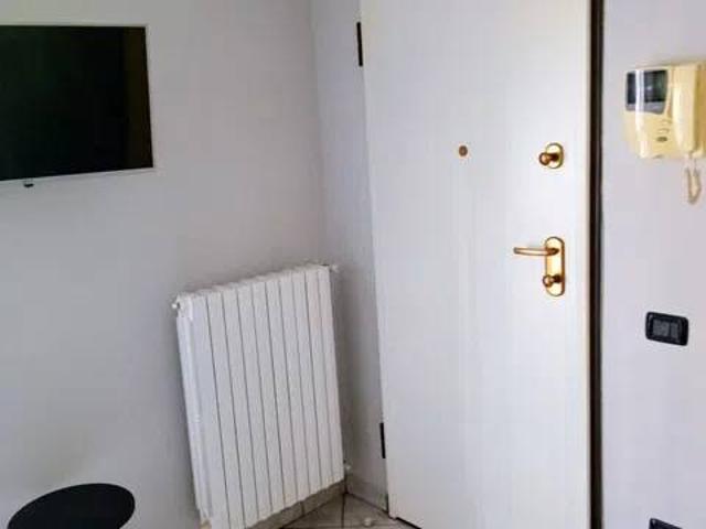 Appartamento in vendita a Voghera, Lombardia