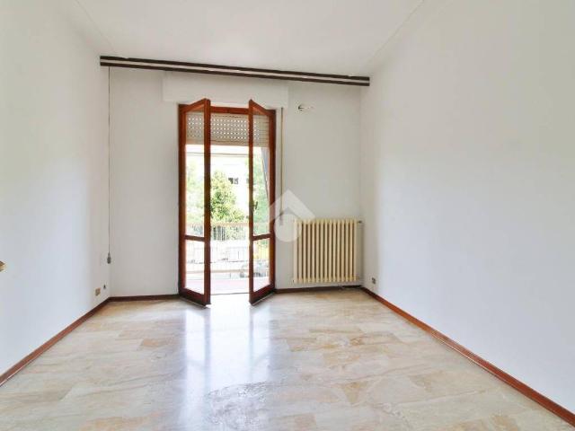 Appartamento in vendita a La Colombara, Voghera