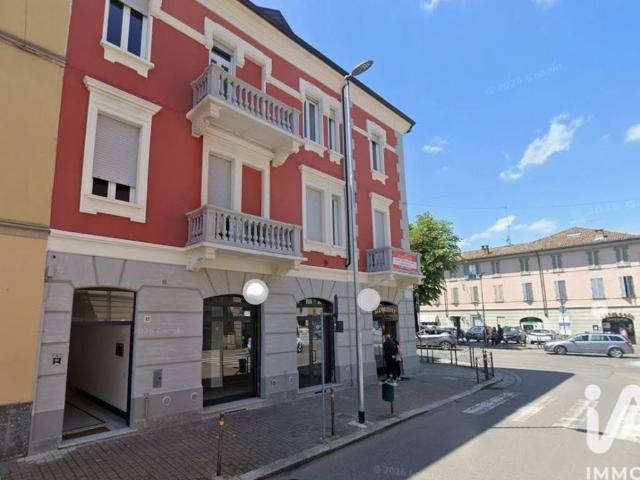Appartamento in vendita a La Colombara, Voghera