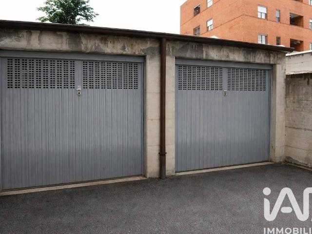 Appartamento in vendita a Benvenuti, Voghera