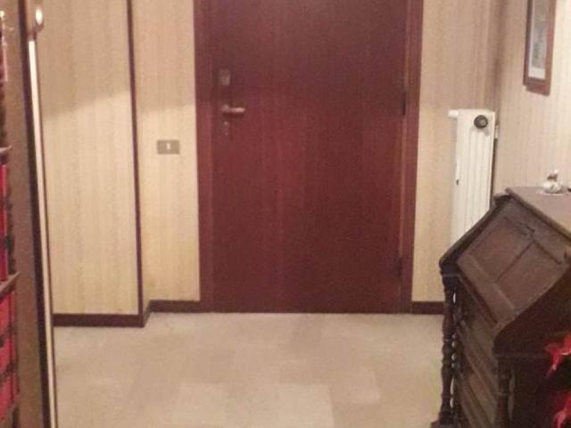 Appartamento in vendita a Villa Iria, Voghera