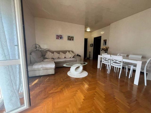 Appartamento in vendita a Pombio, Voghera