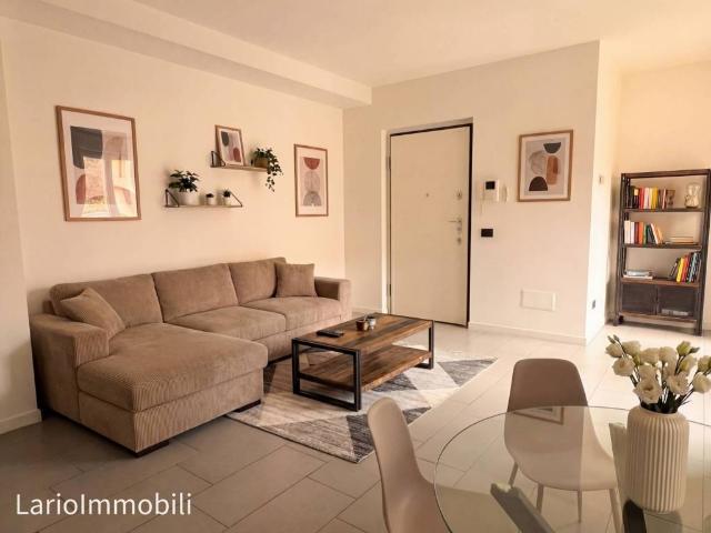 Appartamento in vendita a Benvenuti, Voghera