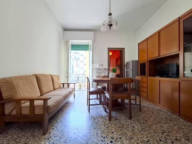 Appartamento in vendita a Casa Tossa, Voghera
