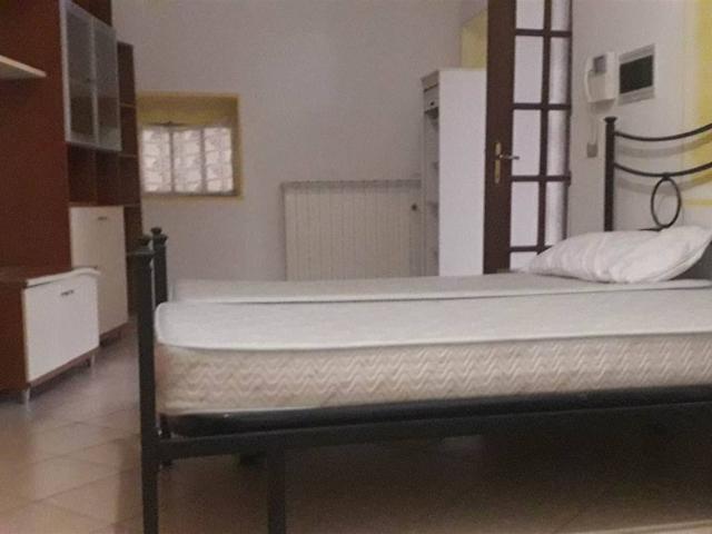 Appartamento in vendita a Voghera, Lombardia