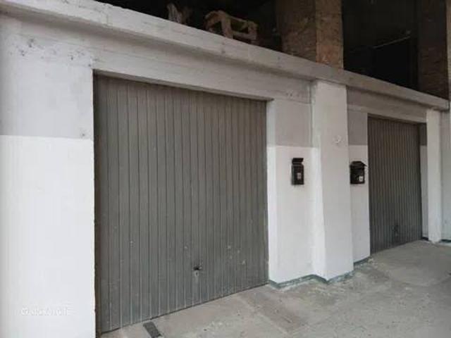 Appartamento in vendita a Voghera, Lombardia