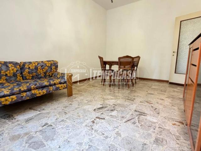 Appartamento in vendita a Cascina Grippina, Voghera