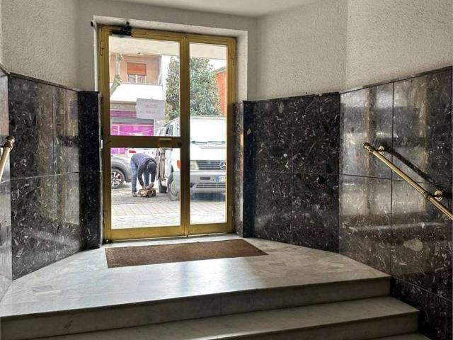 Appartamento in vendita a Casa Tossa, Voghera