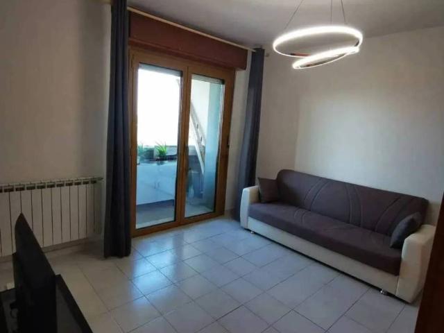 Appartamento in vendita a Cascina Grippina, Voghera