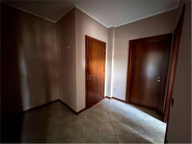 Appartamento in vendita a Benvenuti, Voghera