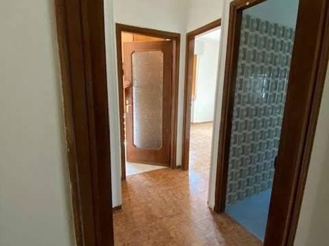 Appartamento in vendita a Rione Pipelet, Voghera