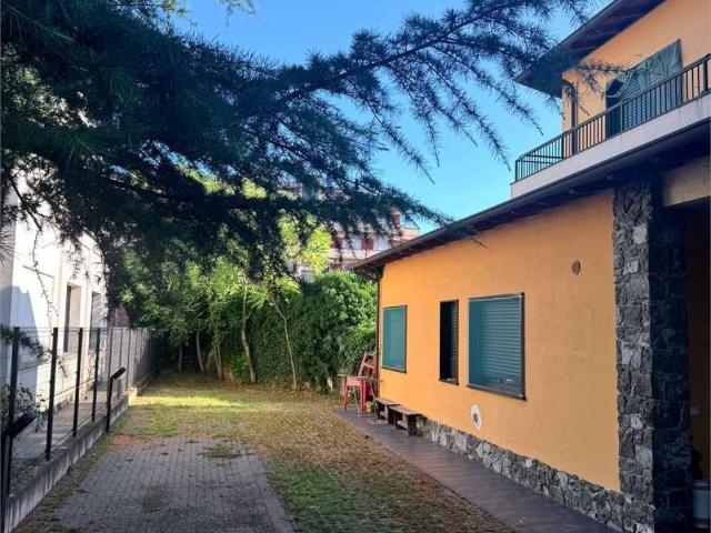 Appartamento in vendita a Benvenuti, Voghera