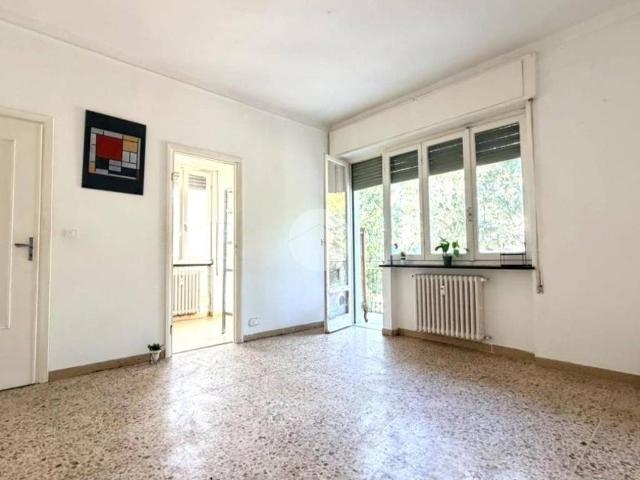 Appartamento in vendita a Casa Tossa, Voghera
