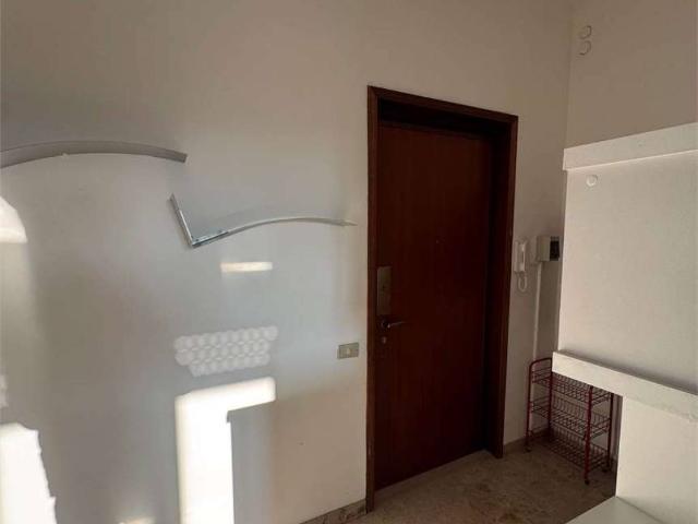 Appartamento in vendita a Benvenuti, Voghera