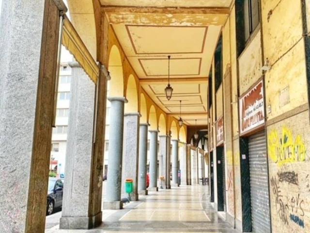 Appartamento in vendita a La Colombara, Voghera