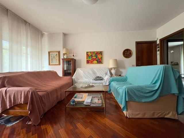 Appartamento in vendita a Altomasso, Voghera