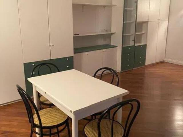 Appartamento in vendita a Voghera, Lombardia