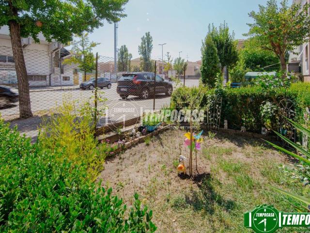 Appartamento in vendita a Pombio, Voghera