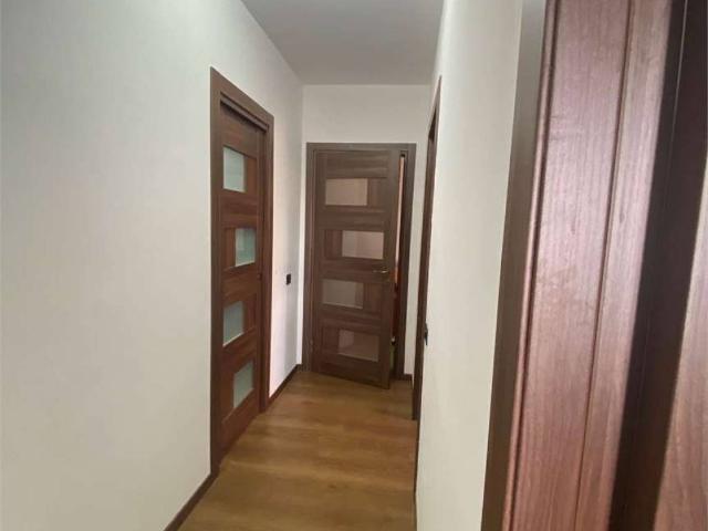 Appartamento in vendita a Altomasso, Voghera