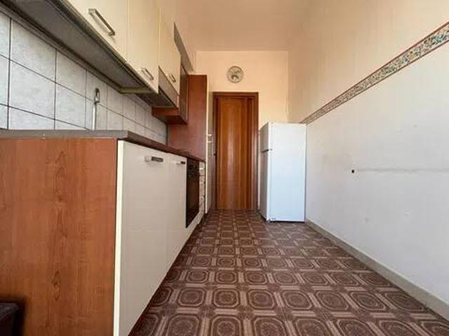 Appartamento in vendita a Benvenuti, Voghera