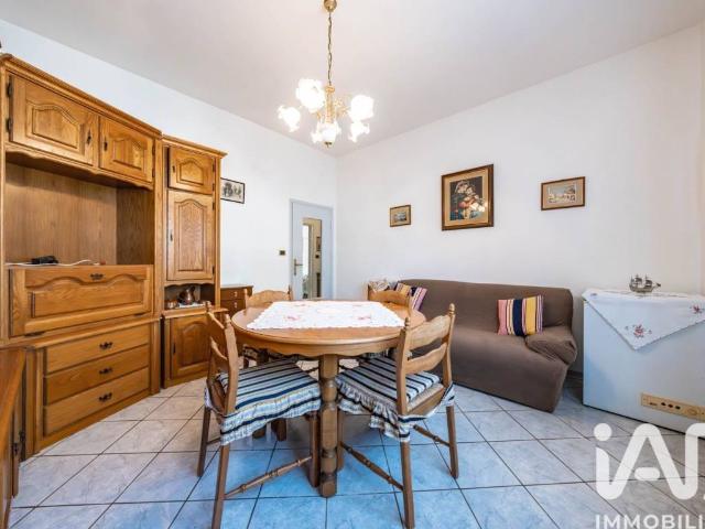 Appartamento in vendita a Voghiera, Reggio Emilia