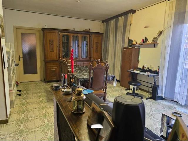 Appartamento in vendita a Piemonte, Verbano-cusio-ossola