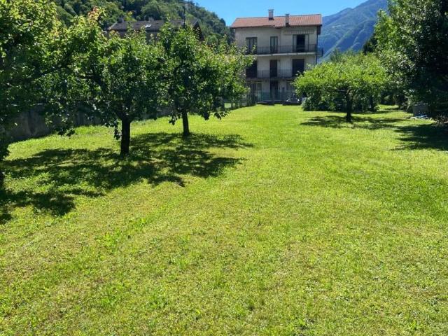 Appartamento in vendita a Piemonte, Verbano-cusio-ossola