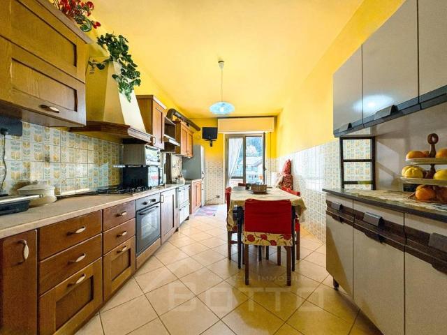 Appartamento in vendita a Bannio Anzino, Piemonte
