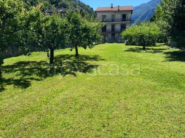 Appartamento in vendita a Piemonte, Verbano-cusio-ossola