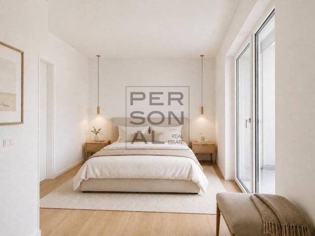 Appartamento in vendita a Comunità della Vallagarina, Trentino-Alto Adige/Südtirol