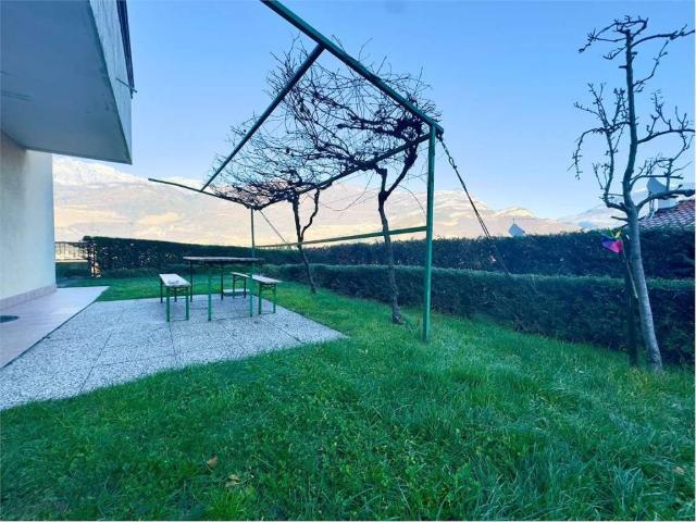 Appartamento in vendita a Volano, Provincia di Trento