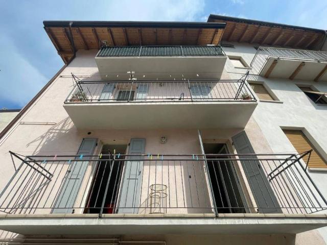 Appartamento in vendita a Comunità della Vallagarina, Volano
