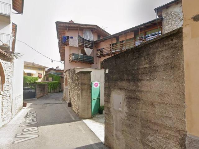 Appartamento in vendita a Comunità della Vallagarina, Volano