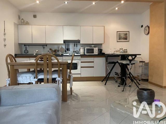 Appartamento in vendita a Comunità della Vallagarina, Trentino-Alto Adige/Südtirol