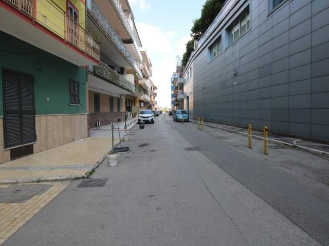 Appartamento in vendita a Volla, Campania