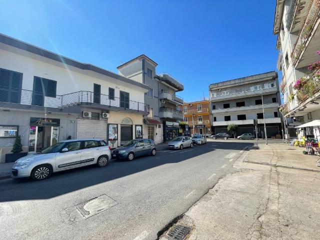 Appartamento in vendita a Volla, Campania