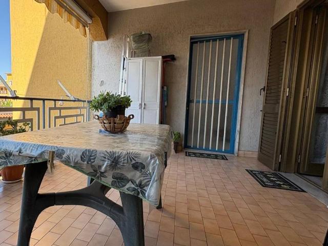 Appartamento in vendita a Volla, Campania