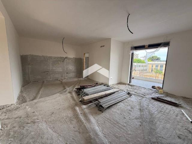 Appartamento in vendita a Volla, Campania